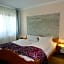 Hotel & Weinstube Restaurant Filling