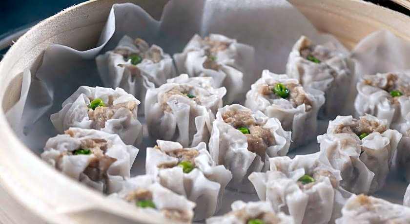 HOTEL MYSTAYS Atsugi