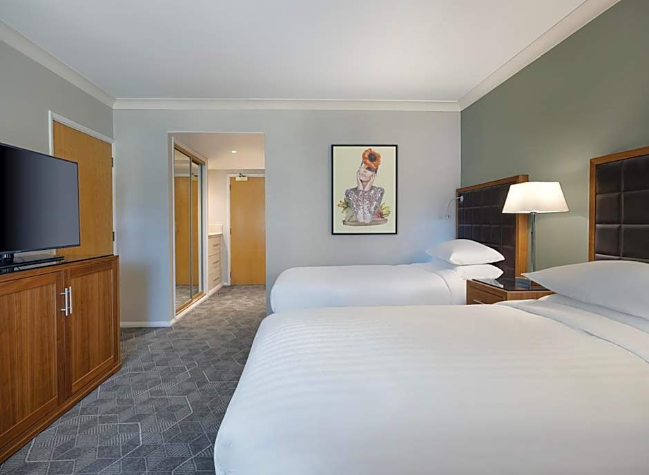 Delta Hotels by Marriott Northampton