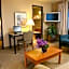 Silver Cloud Inn Bellevue Downtown