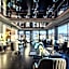 Hotel am Hopfensee