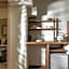 Ederlezi Boutique Hotel