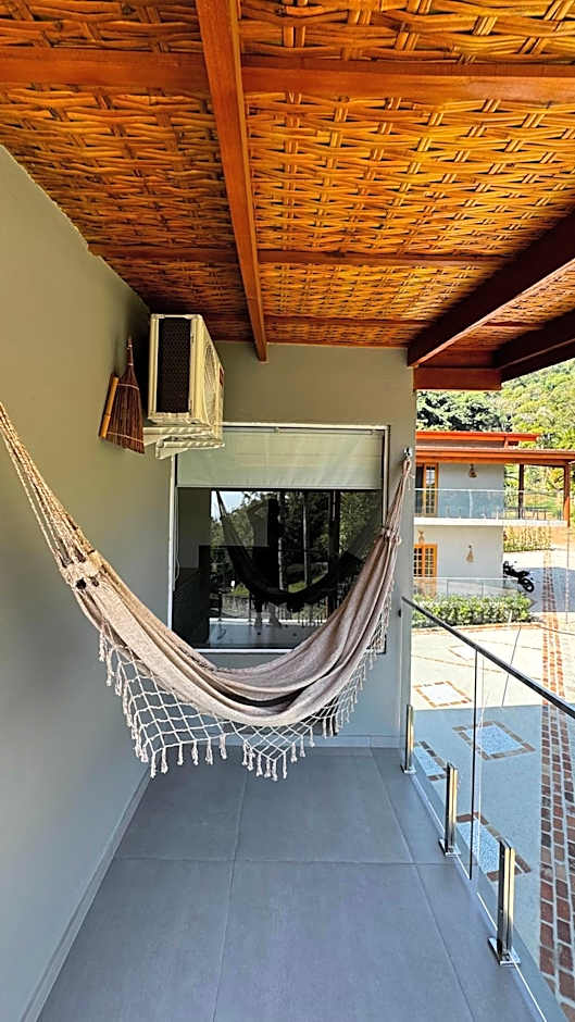 Estúdio Ilhote da Prainha