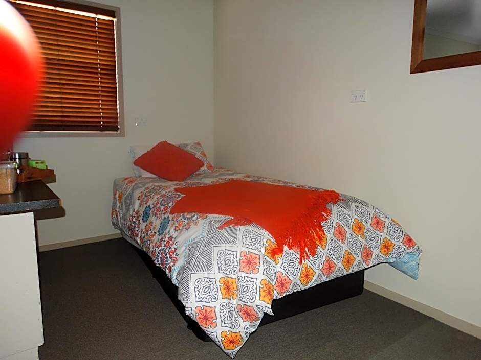 Kauri Lodge Karapiro