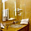 Hotel City Inn Hamburg-Mitte