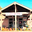 Charles Wesley Motor Lodge Broken Bow