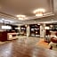 Fairfield Inn by Marriott Boston Tewksbury/Andover
