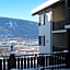 Alpin Apartments Sørlia