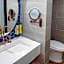 Faranda Collection Cali, a member of Radisson Individuals