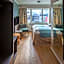 Scandic Harstad