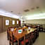 Hotel Merlot