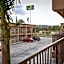 Vagabond Inn Hacienda Heights