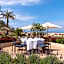 Son Bunyola Resort and Villas