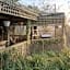 Waterview Gardens B&B