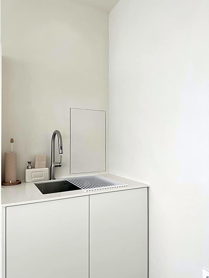 HoHo House Songjeong