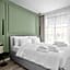 Collect Residence