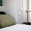 Relais Luce Florence