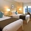 Park Lane Hotel New York New York Hotels Ny At Getaroom