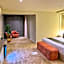 Eastern Al Montazah Hotel