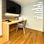 Business Appartment by Tinschert
