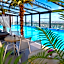 Days Hotel by Wyndham Istanbul Esenyurt