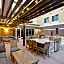 Homewood Suites by Hilton Phoenix Tempe ASU Area