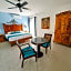 Hotel Fundadores