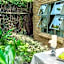 Ingwenya Lodge St Lucia