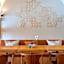 Martinhal Lisbon Chiado