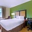 Extended Stay America Suites - Providence - West Warwick