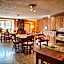 Hotel Funivia