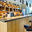 Hotel CONRAD Comfort