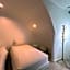 Benyada Lodge - Surin Beach