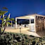 Hotel Mare Pineta