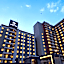 Hotel Global View Hakodate