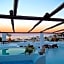 Quartara Boutique Hotel