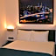 GOLAZ SUİT OTEL