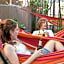 EastSeven Berlin Hostel