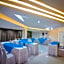 Candiview Hotel