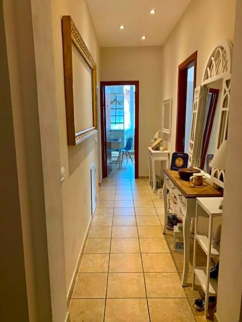 B&B Le Camere di Livia