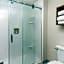 Staybridge Suites Temecula Wine Country By IHG