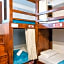Public House Hostel