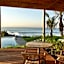 Sala Beach House