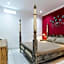 Puri Agung Homestay