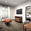 Homewood Suites by Hilton Louisville Airport