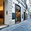Artemide Guest House