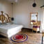 Hotel Boutique casa la Malagueña