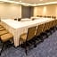 Holiday Inn Puebla La Noria By IHG