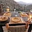 Issouganes N Toubkal Maison d hôtes