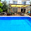 Rebetiko Hotel                                                             